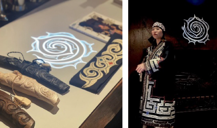 写真:ラムレンカイネ